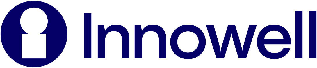 InnoWell Logo
